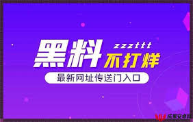 许多优秀的