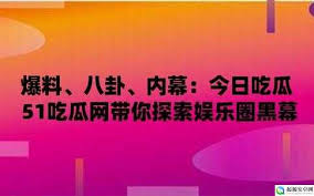 供最优质的